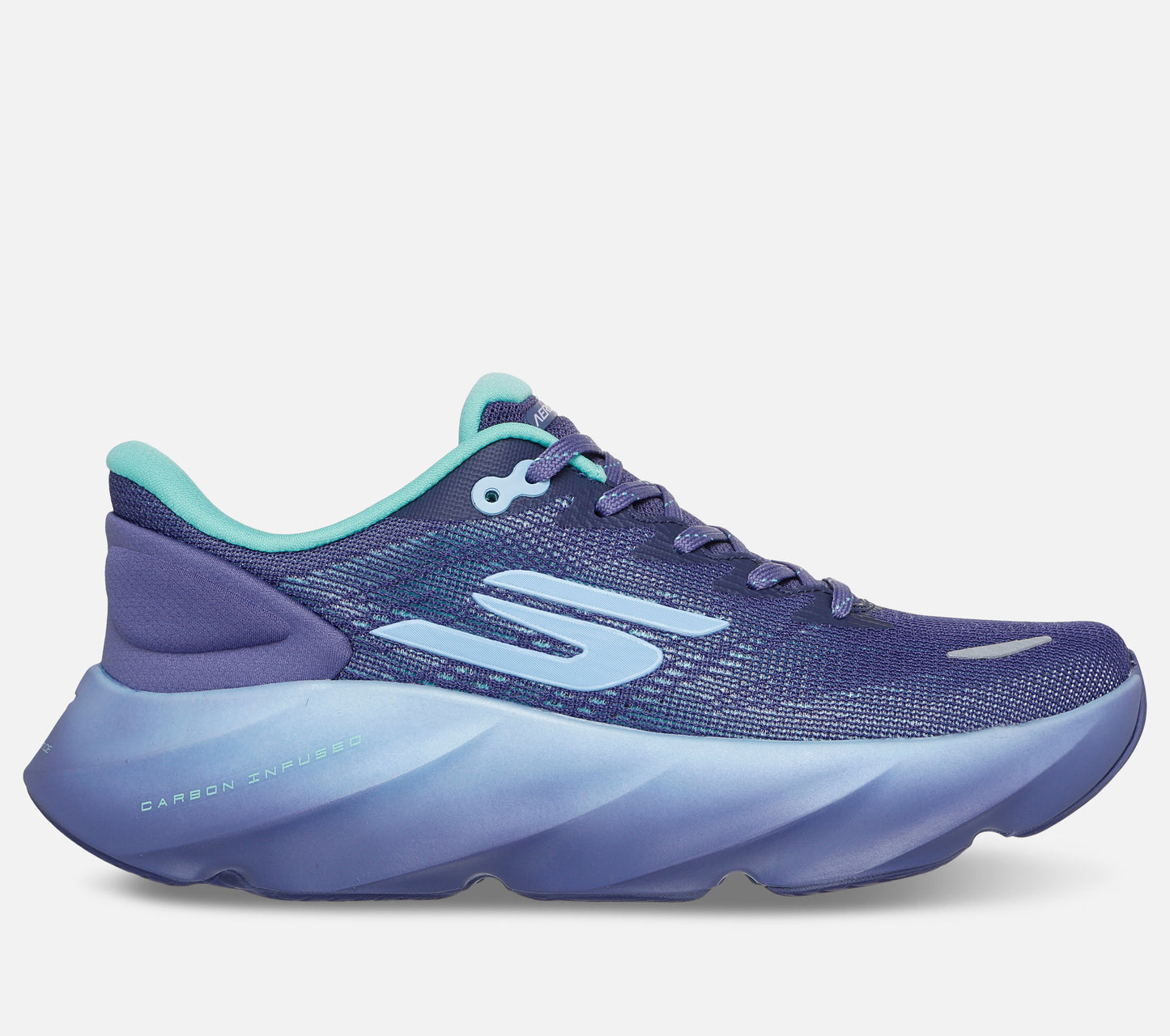 SKX Aero Burst Shoe Skechers.fi