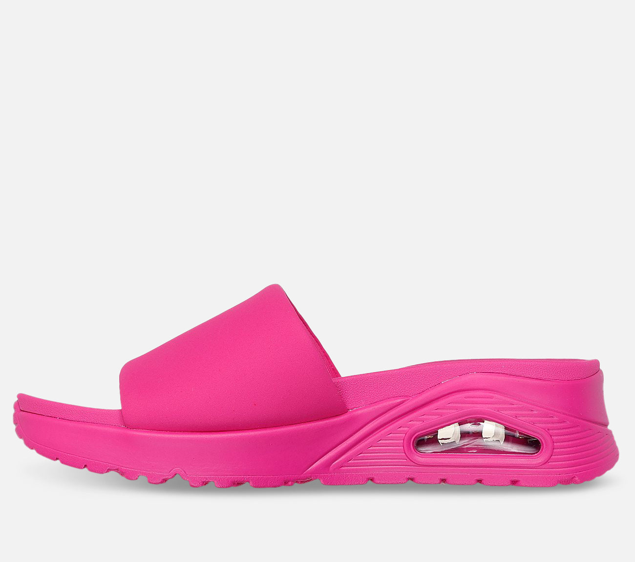 Uno - Stand Together Sandal Skechers.fi