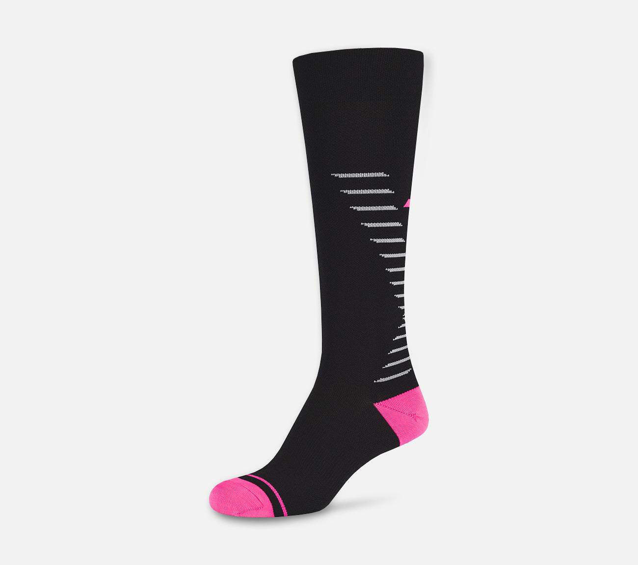 Polvipituiset sukat Sock Skechers