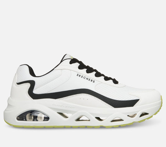 UNO Glide-Step - Glide Surge Shoe Skechers.fi