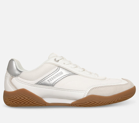 Zinger Evo - World Striker Shoe Skechers.fi
