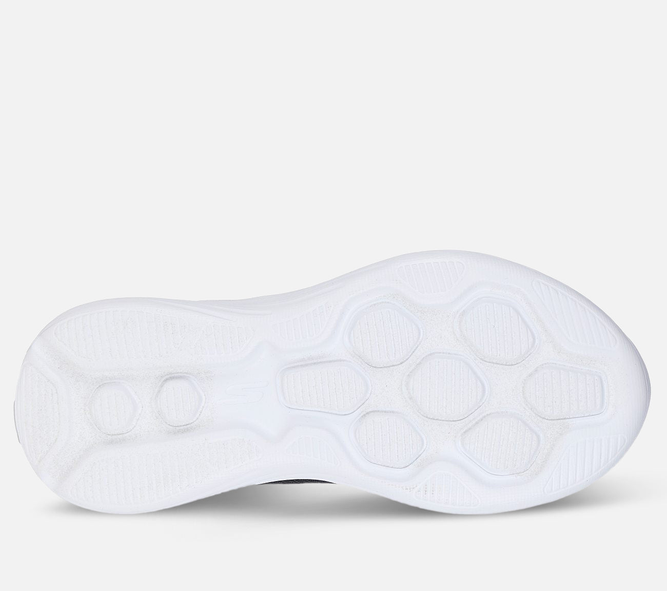 Slip-ins: GO RUN 400 V.2 - Turbo-Brisk Shoe Skechers.fi