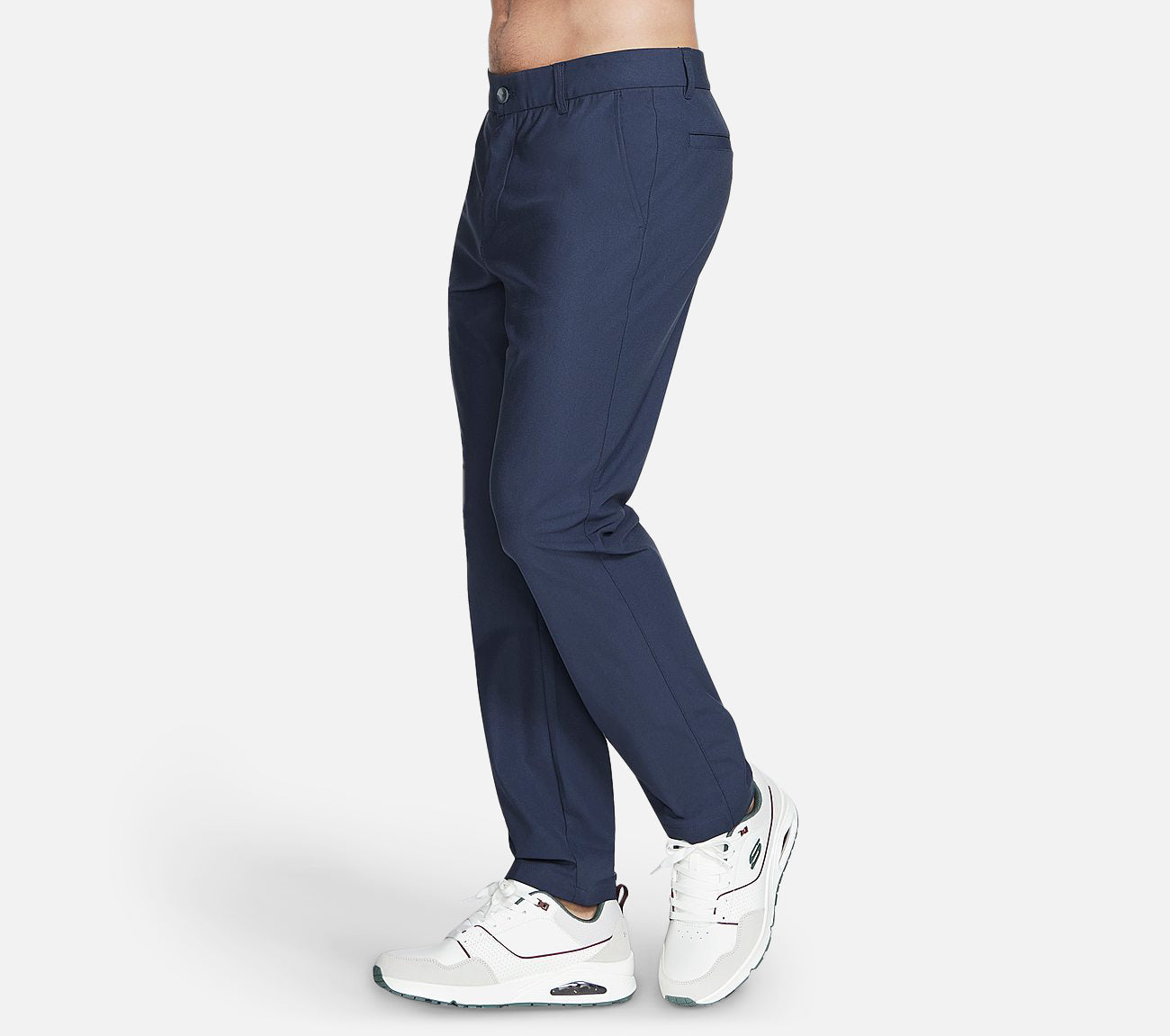 Skech-Knits Premium Everywhere Pant Clothes Skechers.fi