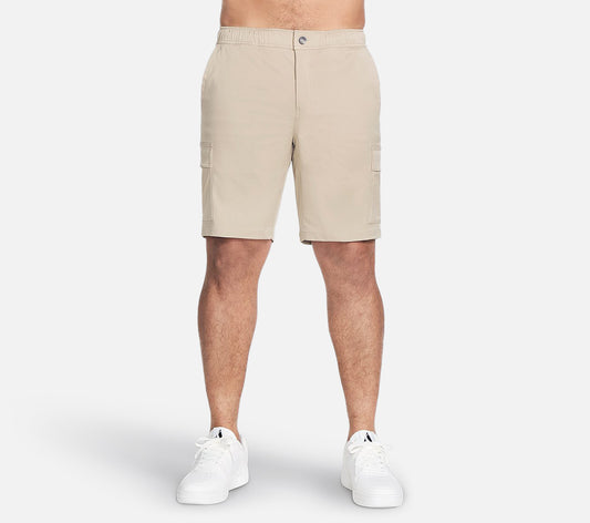 Downtown Cargo 9 Inch Short Clothes Skechers.fi