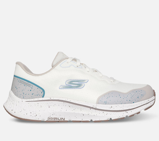 GO RUN Consistent 2.0 - Piedmont – Waterproof Shoe Skechers.fi
