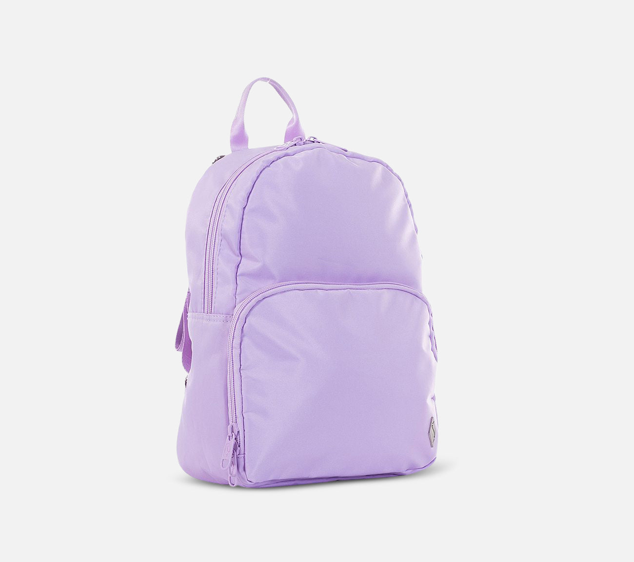Jetsetter Backpack Bags Skechers.fi