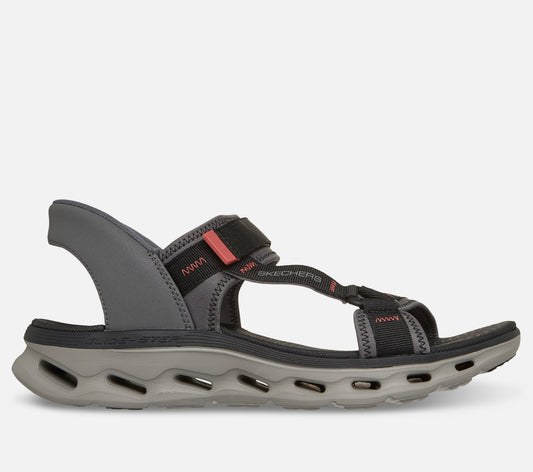 Slip-ins: GO WALK Glide-Step 2.0 - Gerry Sandal Skechers.fi