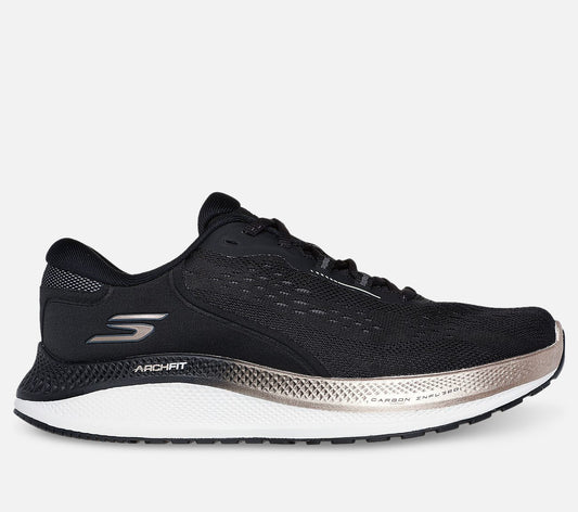 GO RUN Persistence 2 Shoe Skechers.fi