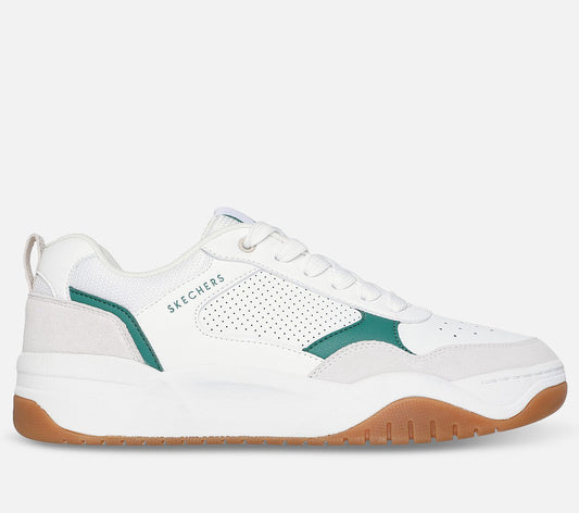 Odyssey - On the Way Shoe Skechers.fi