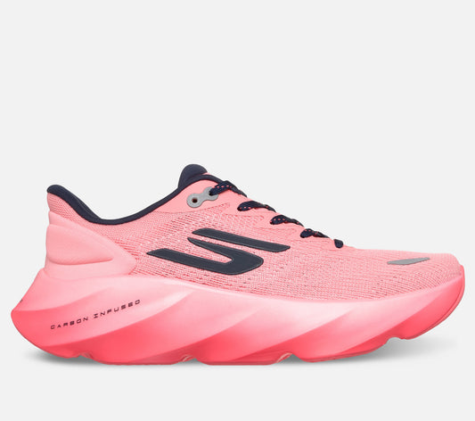 Aero Burst Shoe Skechers.fi