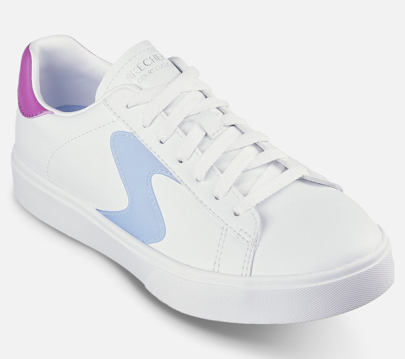 Eden LX - Top Grade Shoe Skechers.fi