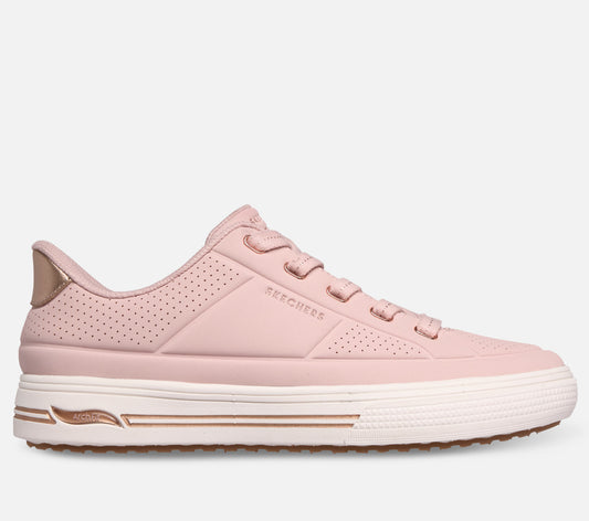 Slip-ins: Arch Fit Arcade - Synchronize Shoe Skechers.fi