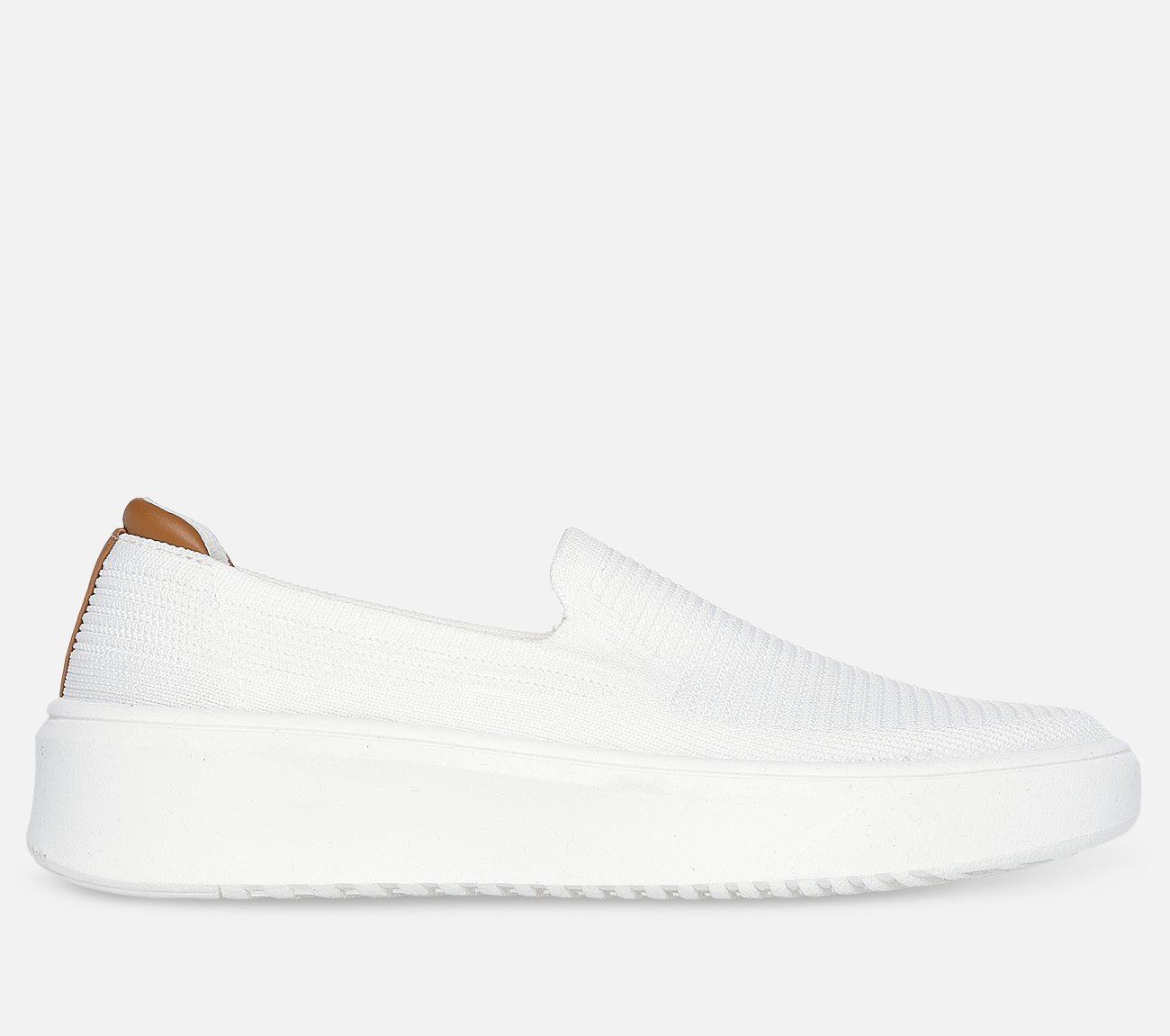 Court Break A-Okay Shoe Skechers.fi