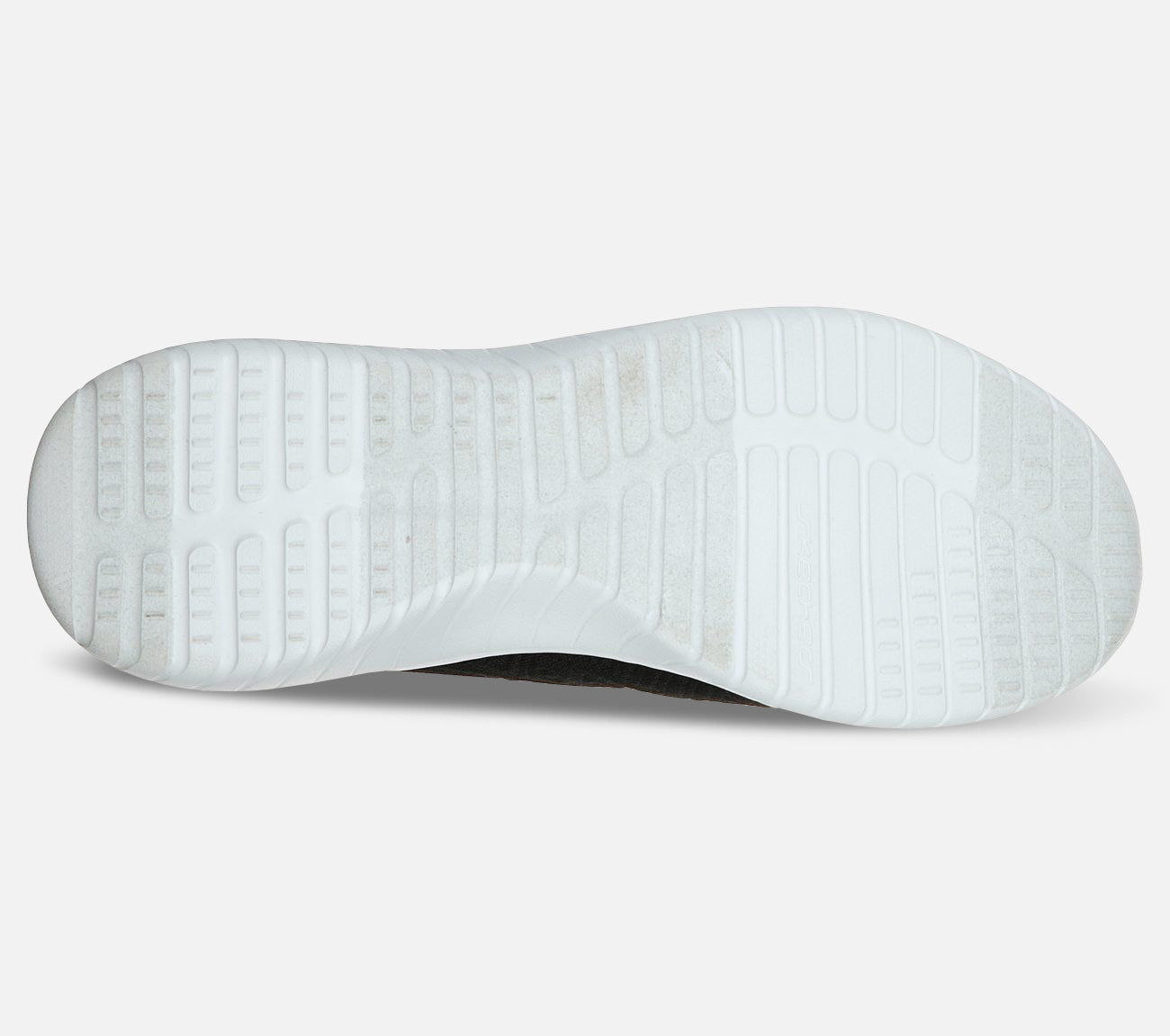 Ultra Flex 2.0 - Stunning Surprice Shoe Skechers