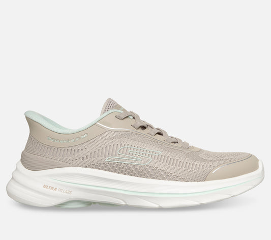 Slip-ins: GO WALK 8 - Rylee Shoe Skechers.fi