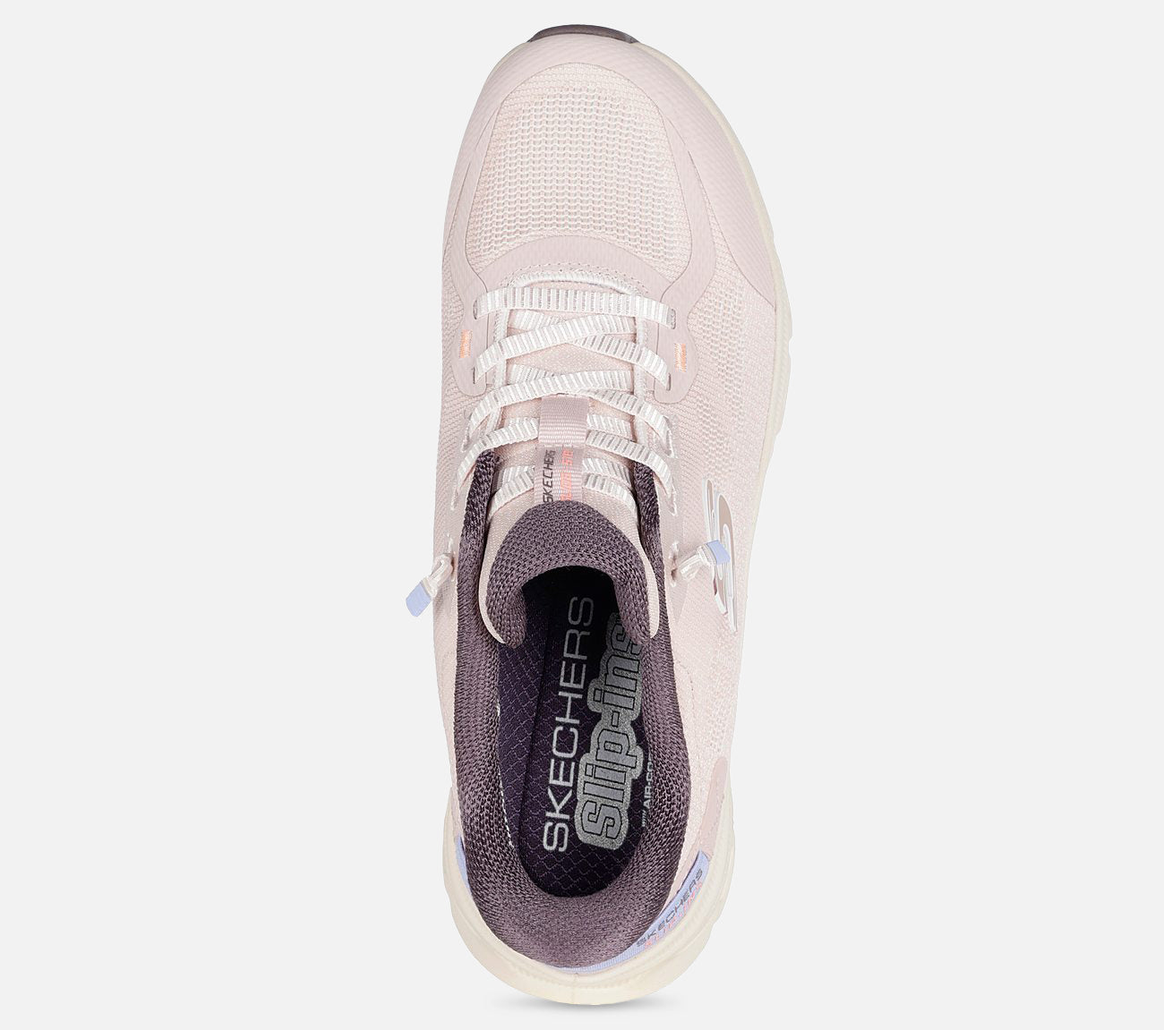Slip-ins: Glide-Step Pro - Pure Motion Shoe Skechers.fi