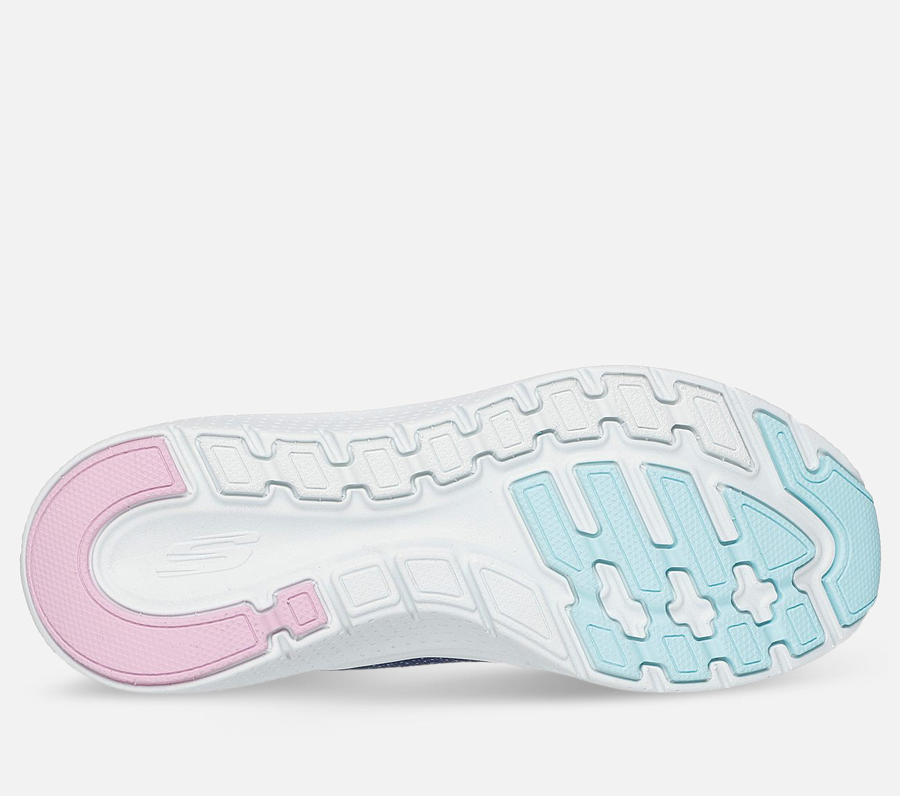 Slip-ins: Arch Fit 2.0 - Fresh Space Shoe Skechers.fi