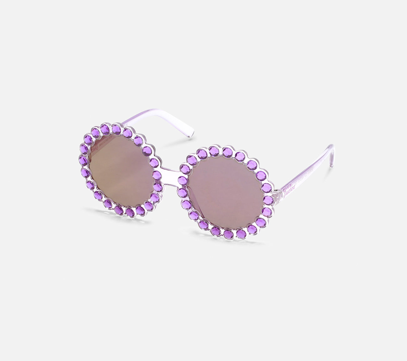 Strassiaurinkolasit Sunglasses Skechers