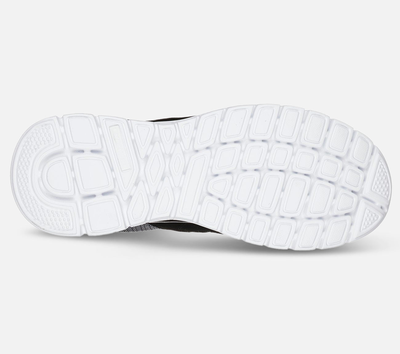 Burns - Agoura Shoe Skechers.fi