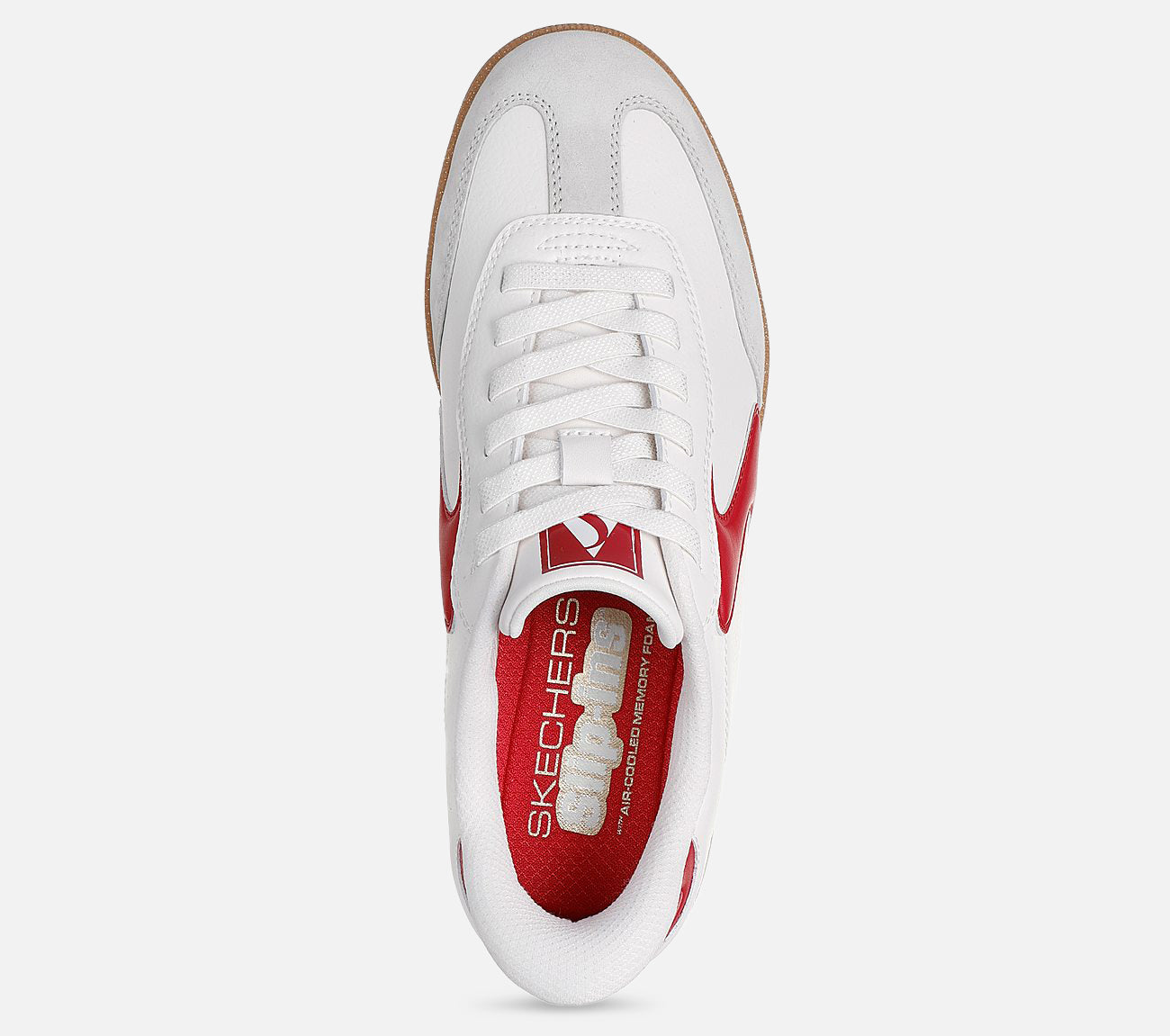 Slip-ins: Hotshot - Perfect Choice Shoe Skechers.fi