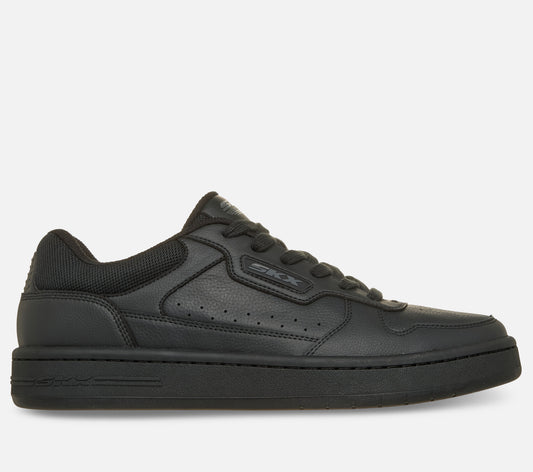 League - Vespur Shoe Skechers.fi