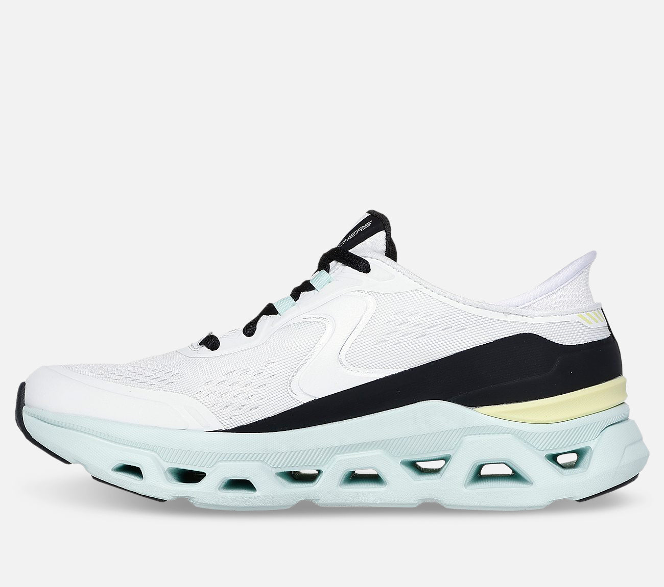 Slip-ins: Glide-Step Altus Shoe Skechers.fi