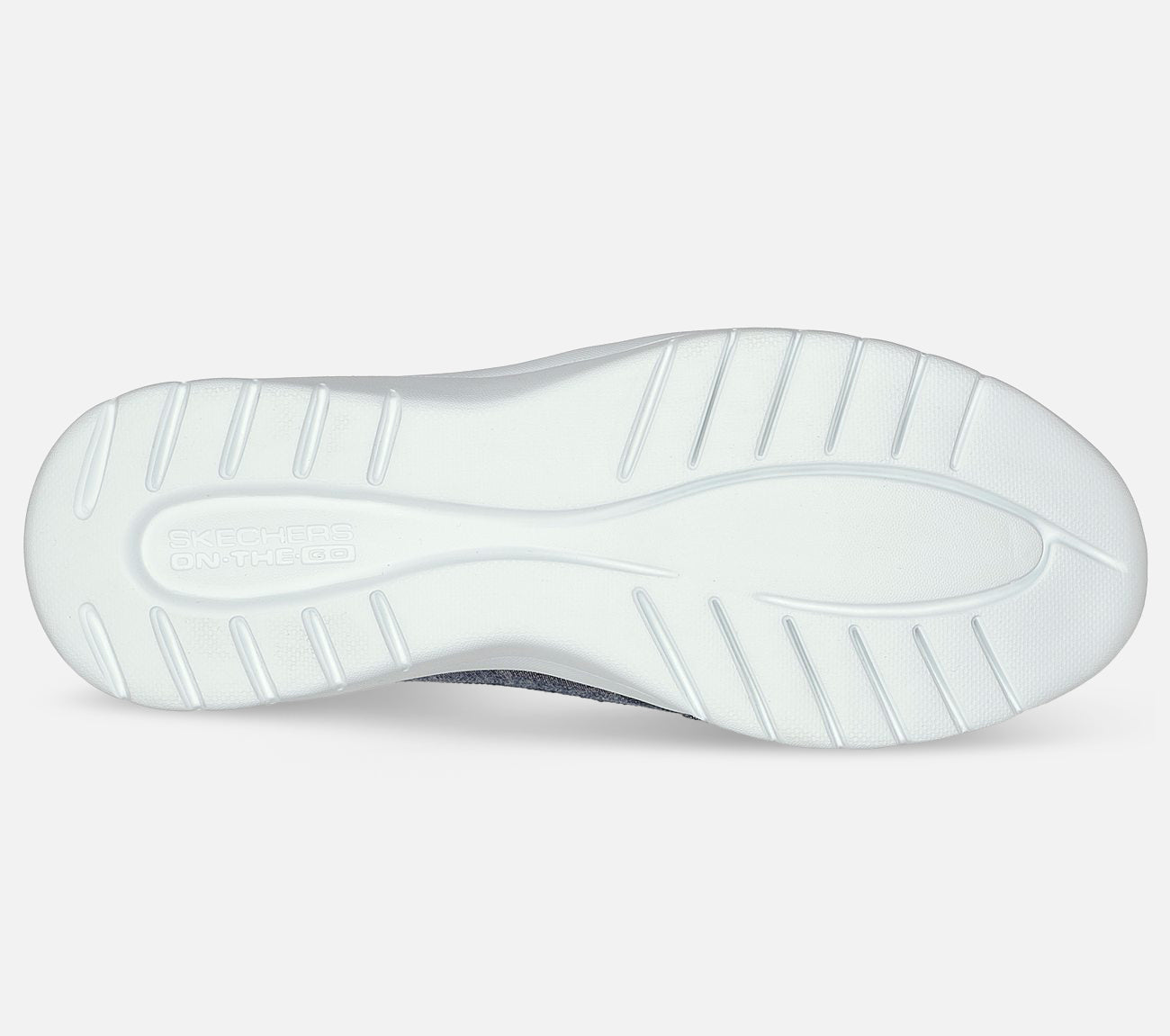 On-the-GO Flex - Ashore Shoe Skechers.fi