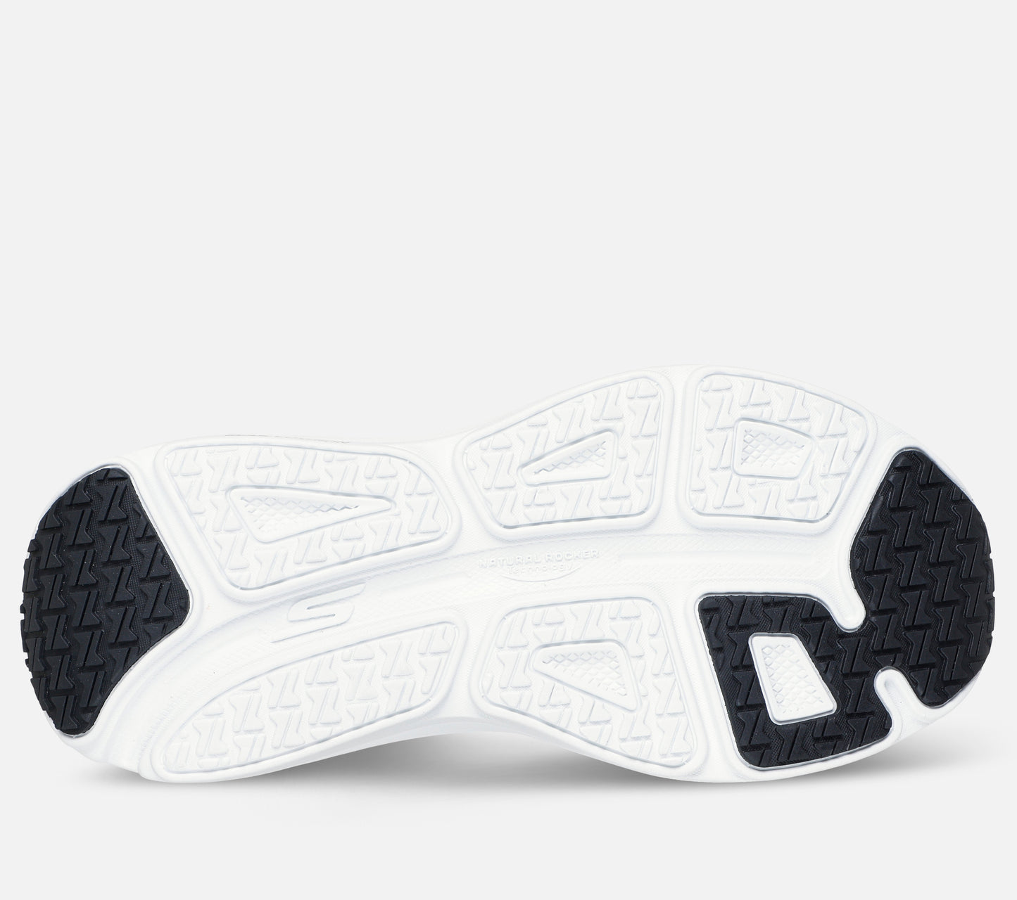 Slip-ins: Max Cushioning Endeavour - Hallandale Shoe Skechers.fi