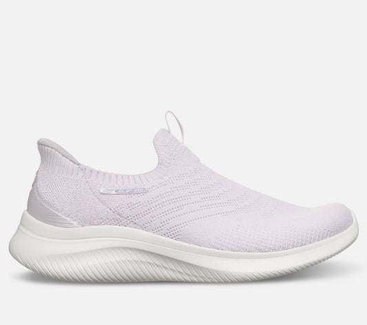 Slip-ins: Ultra Flex 4.0 - Pure Dream Shoe Skechers.fi