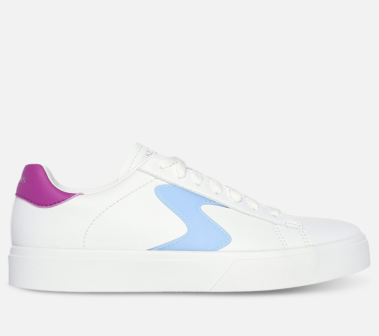 Eden LX - Top Grade Shoe Skechers.fi