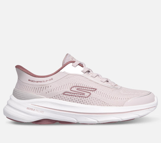 Slip-ins: GO WALK 8 - Rylee
