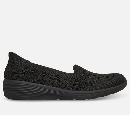 Slip-ins: Arya - Wicked Sweet Ballerina Skechers.fi