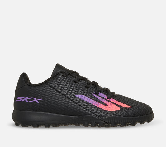 SKX_2 JR TD TF Football Skechers.fi