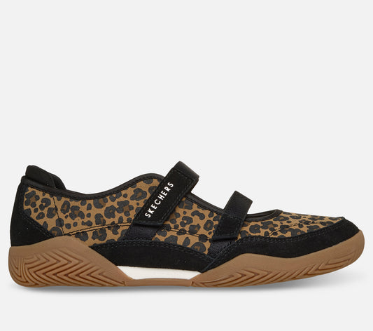Zinger Evo - Zen Daze Shoe Skechers.fi