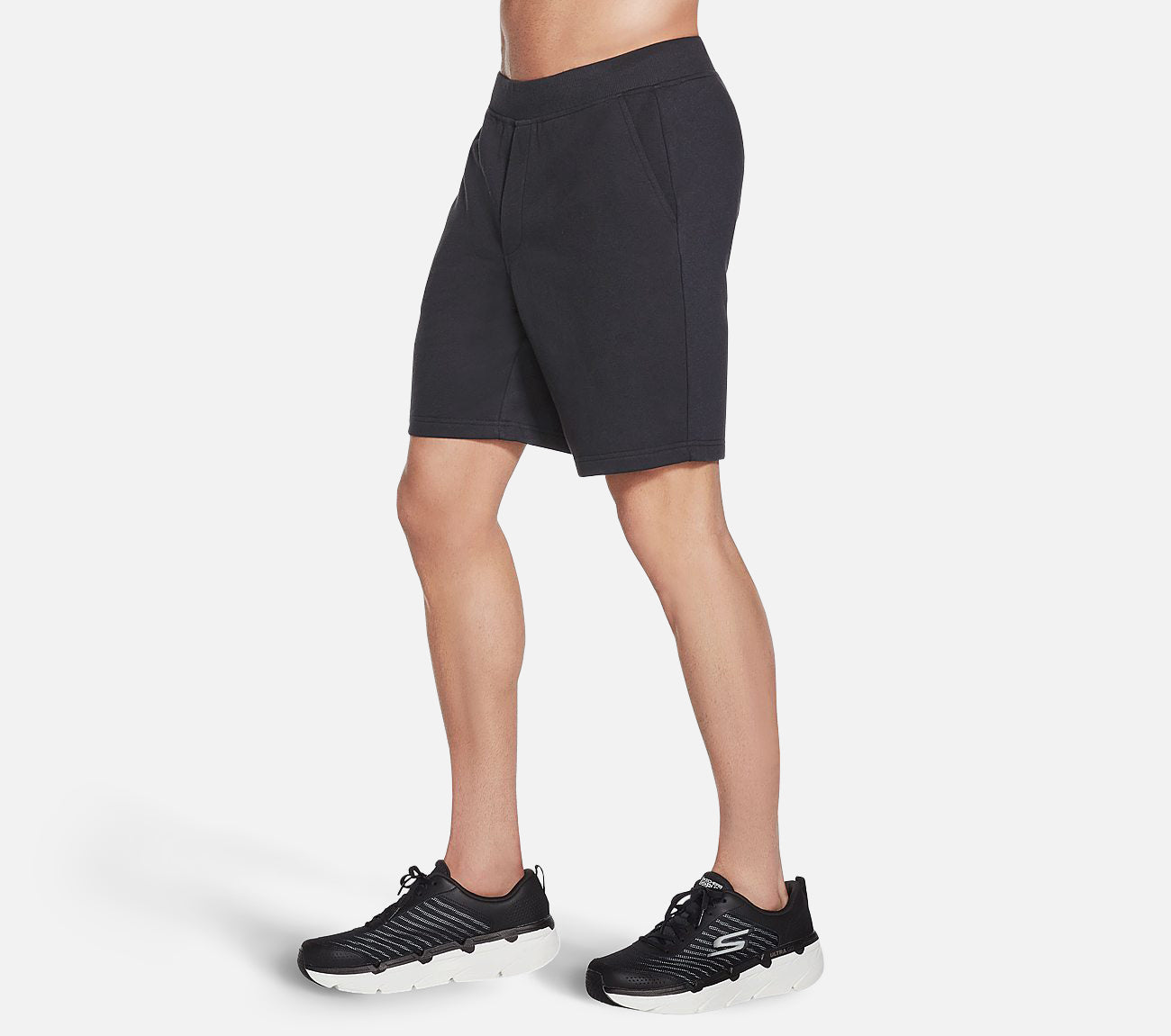 Explorer Short Clothes Skechers