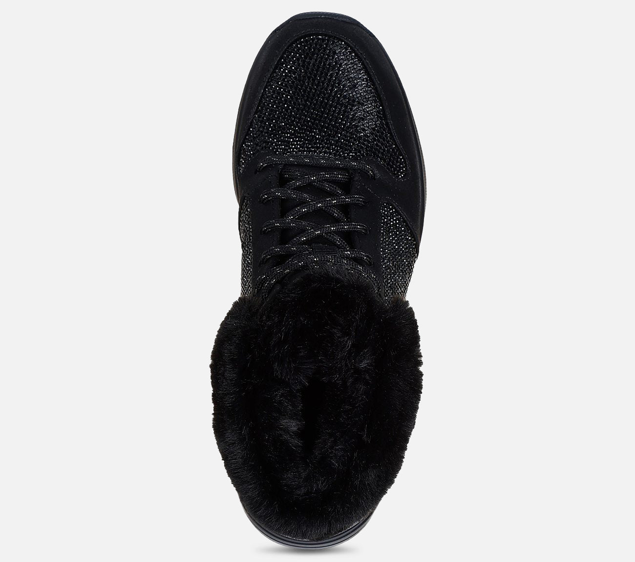 Million Air - Elevated Luxe Air Boot Skechers.fi