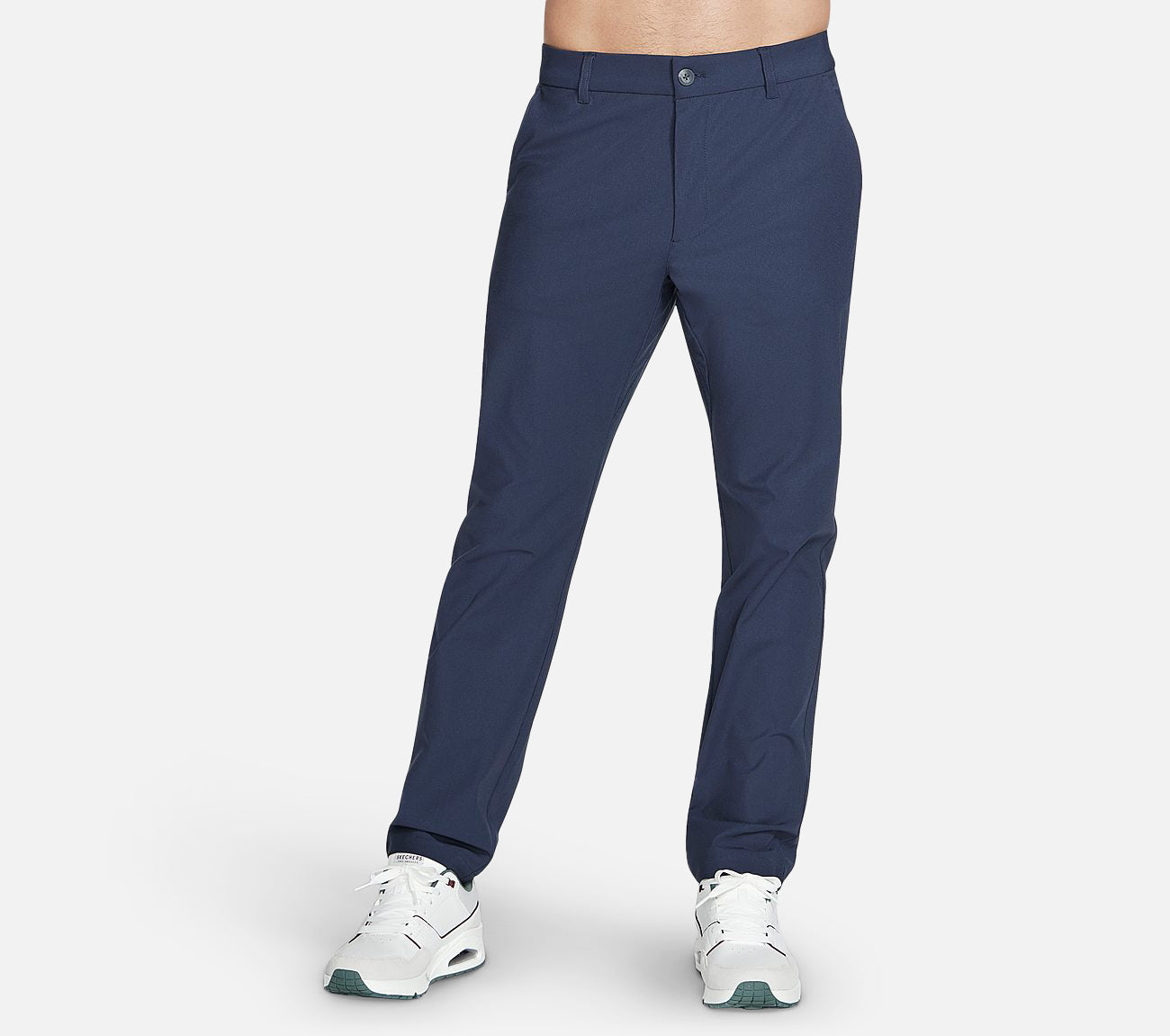 Skech-Knits Premium Everywhere Pant Clothes Skechers.fi