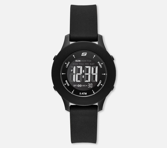 Rosencrans Kello Watches Skechers