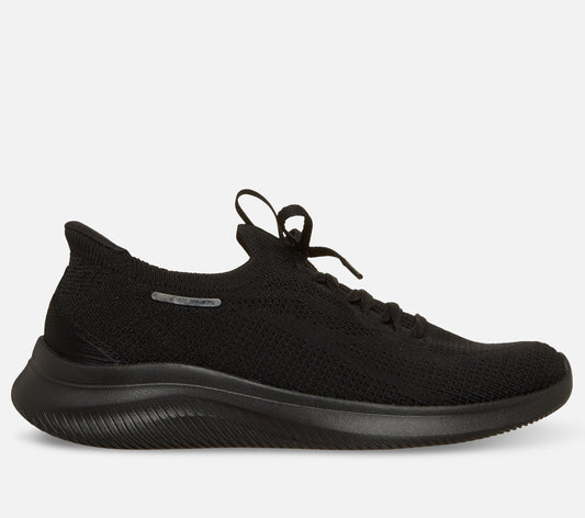 Slip-ins: Ultra Flex 4.0 Shoe Skechers.fi