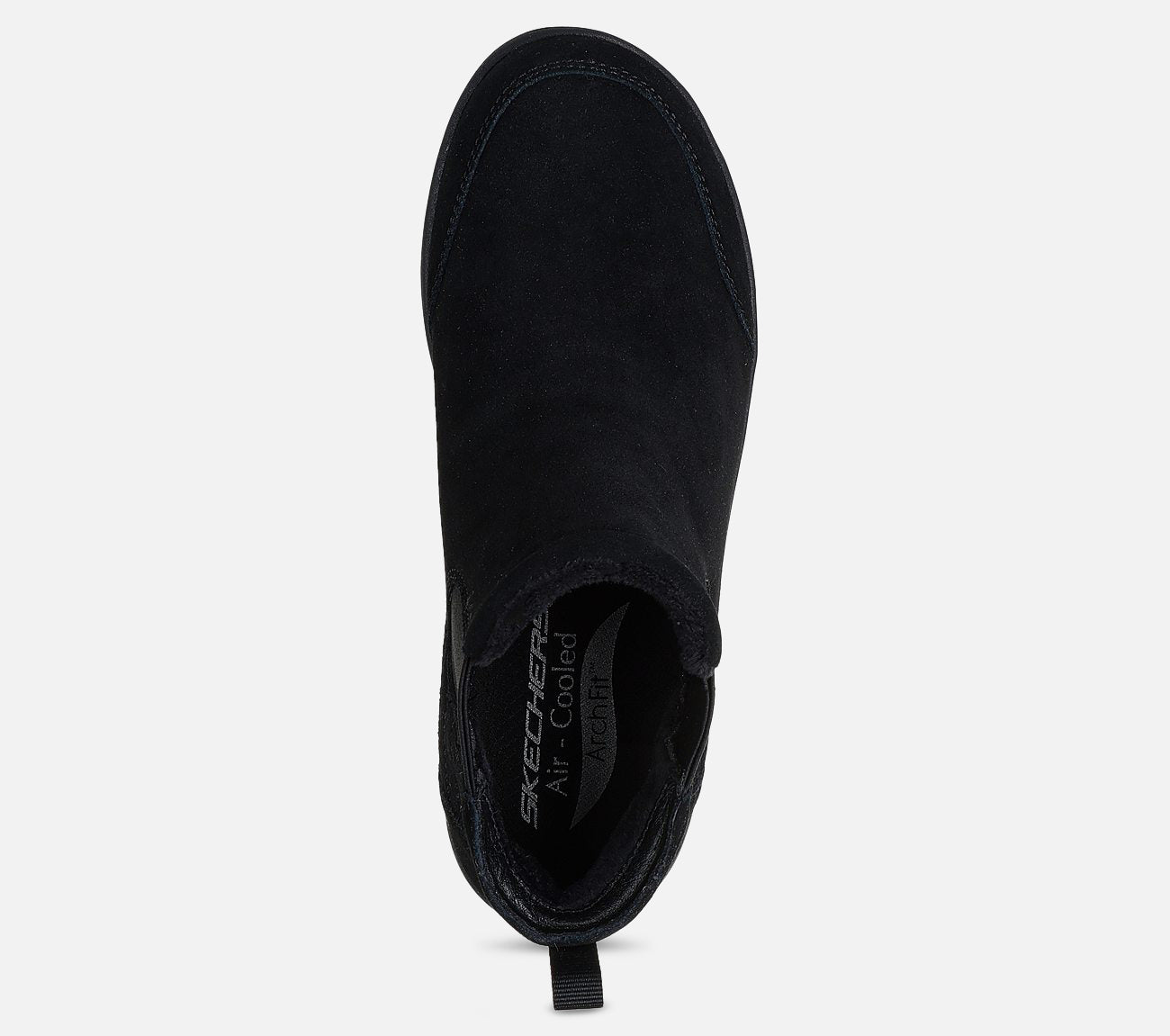 Relaxed Fit: Arch Fit Laguna - Harvest Moons Boot Skechers.fi