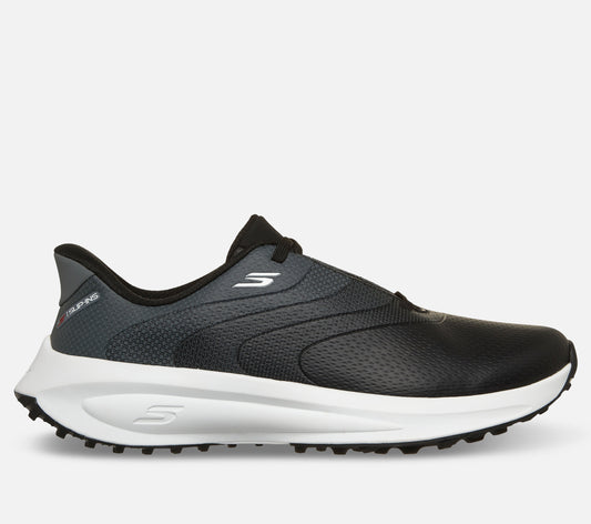 Slip-ins: Golf: Waterproof: Flow SI Golf Skechers.fi
