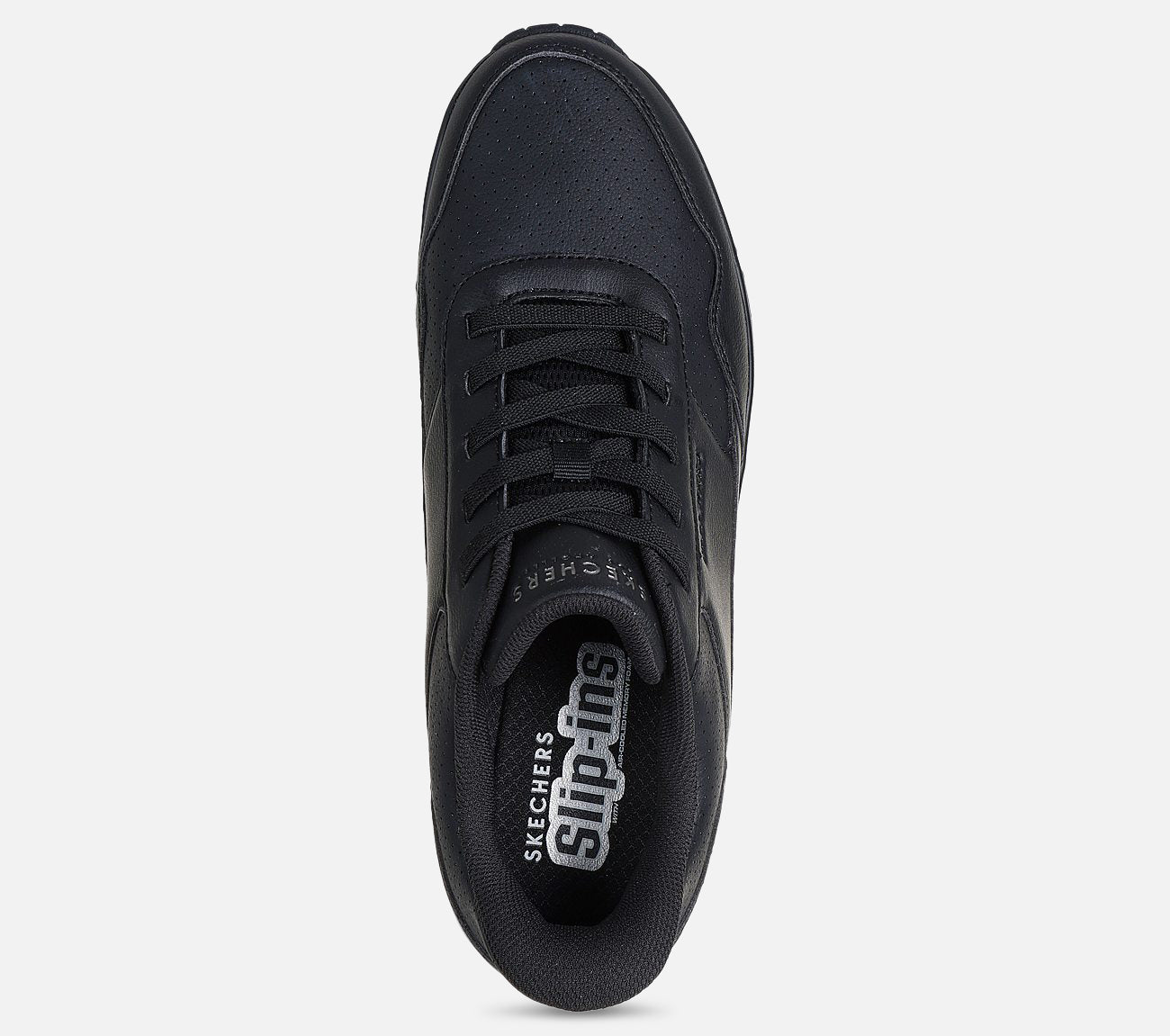 Slip-ins: Uno - Banksia Luxe Shoe Skechers.fi