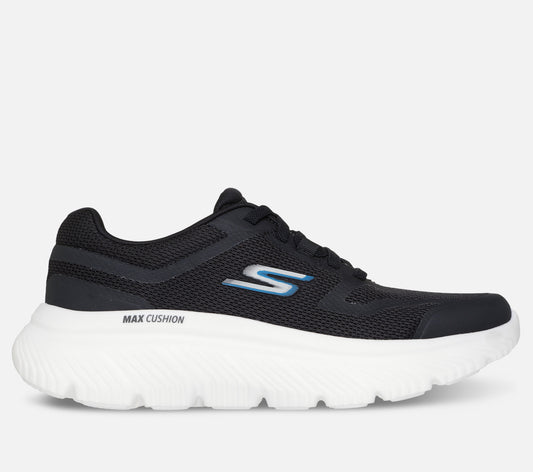 GO WALK Max Cushioning Hyper Burst Shoe Skechers.fi