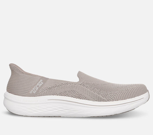 Slip-ins: Max Cushioning Lite Aura - Tessa Shoe Skechers.fi