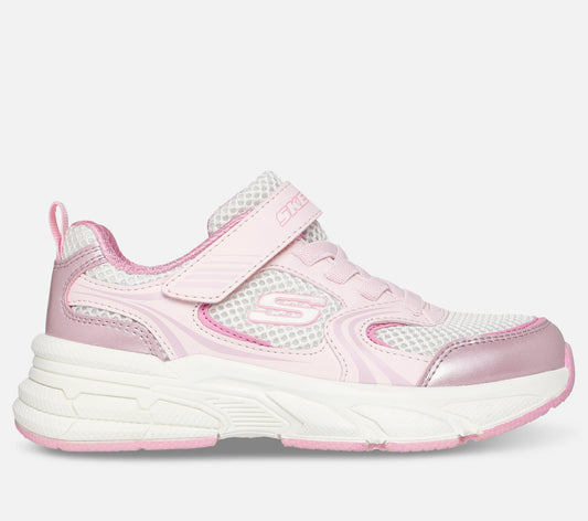 Retro-Graph Shoe Skechers.fi