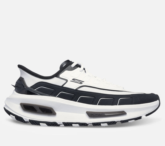 Slip-ins: D'Lites 330 Shoe Skechers.fi