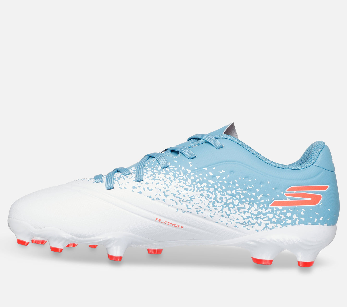 Razor JR Youth FG Football Skechers.fi
