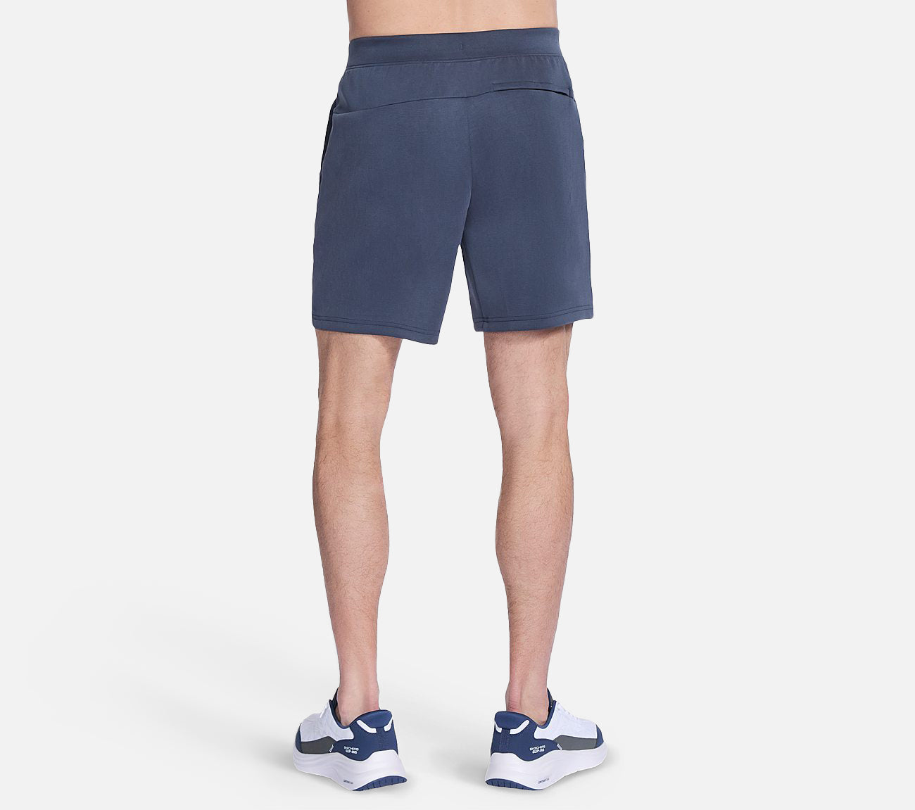 SKECHCLOUD Elevate 7 Inch Short Clothes Skechers.fi