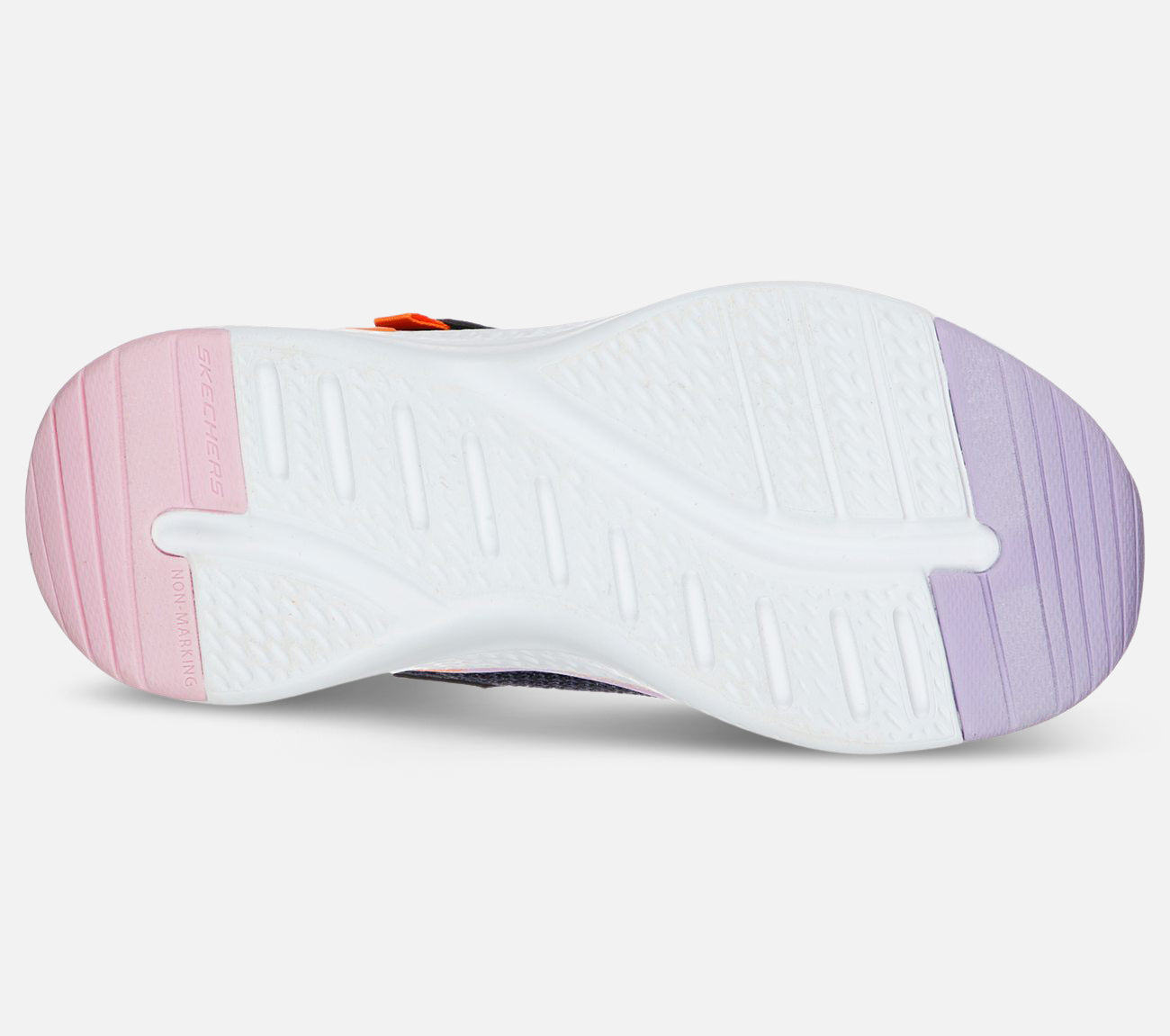 Solar Fuse - Paint Power Shoe Skechers