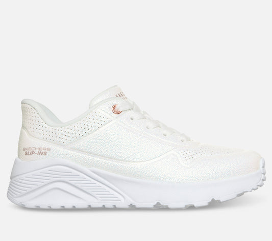 Slip-ins: UNO Lite Ease Shoe Skechers.fi